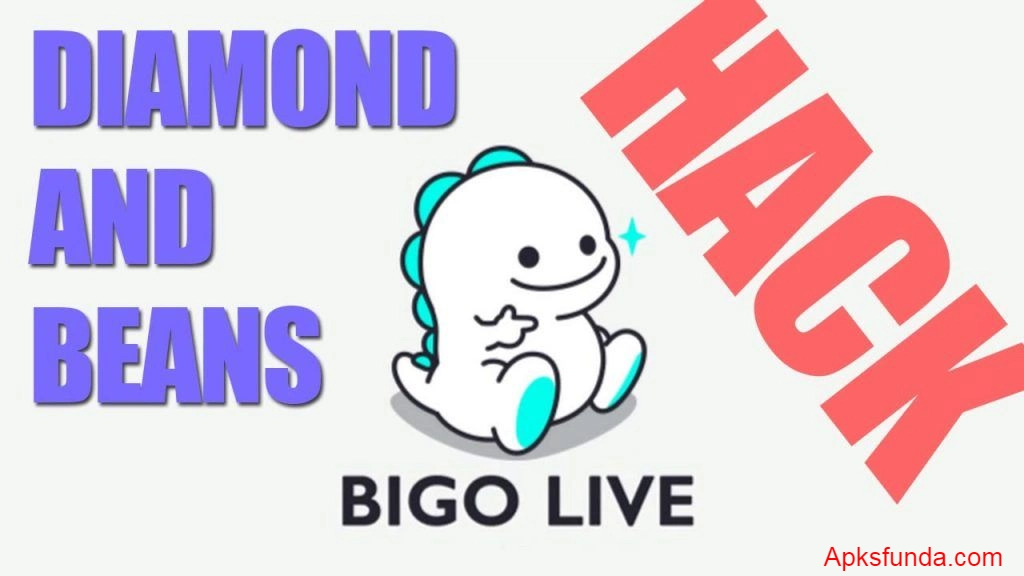 Mod Features of Bigo Live Hack Apk