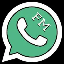 FM Whatsapp Apk