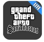 GTA San Andreas Lite APK + OBB (Latest Version) for Android
