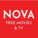 Nova TV Apk