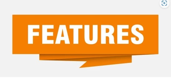 Features of Pikashow Mod APK