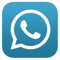 WhatsApp Plus APK v17.20 (Official) Download for Android