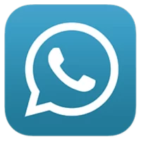 WhatsApp Plus Apk