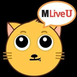 MLive MOD APK v2.3.8.0 (Unlocked All Rooms) for Android