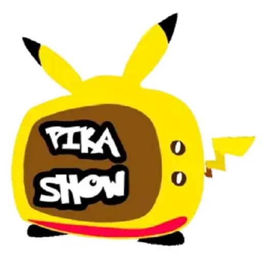 Pikashow APK v83 (Latest Version) Download for Android 2023