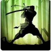 Shadow Fight 2 Titan MOD APK (Unlimited Money and Gems)