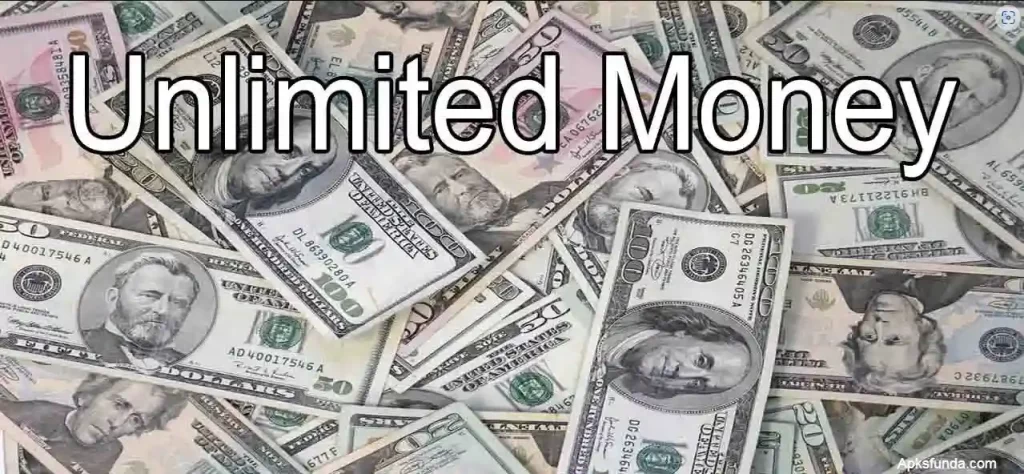 Total Conquest Unlimited Money