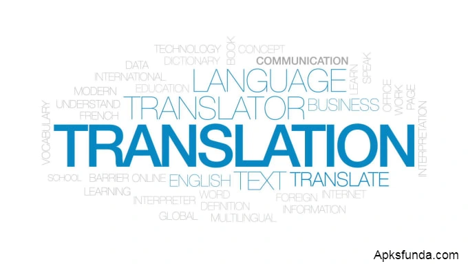 AZWhatsApp Languages and Translations