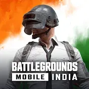 BGMI Mod APK Download v3.0 (Unlimited UC/Anti-Ban) 2024