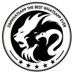 DMWhatsApp APK Download Latest Version 2023 (Anti-Ban)