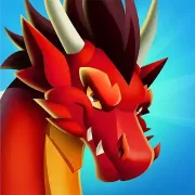 Dragon City MOD APK v24.3.0 (Unlimited Money/Gems) 2024