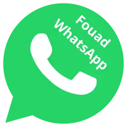 Fouad WhatsApp APK (Official) Latest Version [Anti-Ban]
