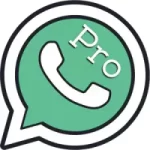 GBWhatsApp Pro APK