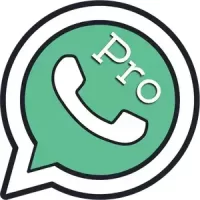 GB WhatsApp Pro Apk Latest Version (Fully Privacy Unlocked)