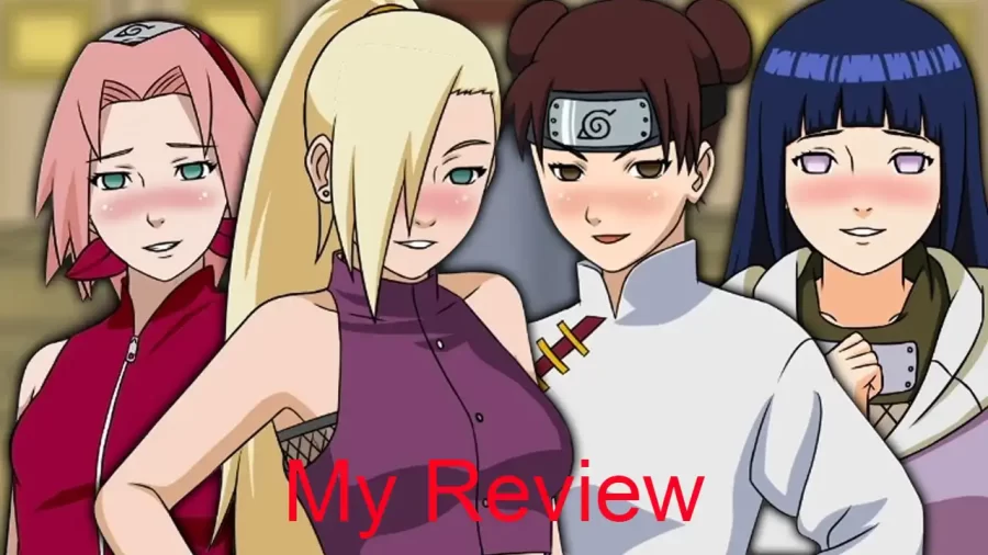 My Review about Jikage Rising Mod Apk