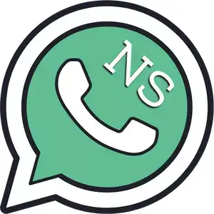 NSWhatsApp APK