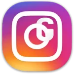 OG Instagram Apk
