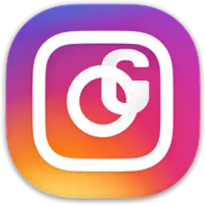 OG Instagram APK (Official) Latest Version for Android