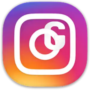 OG Instagram Apk