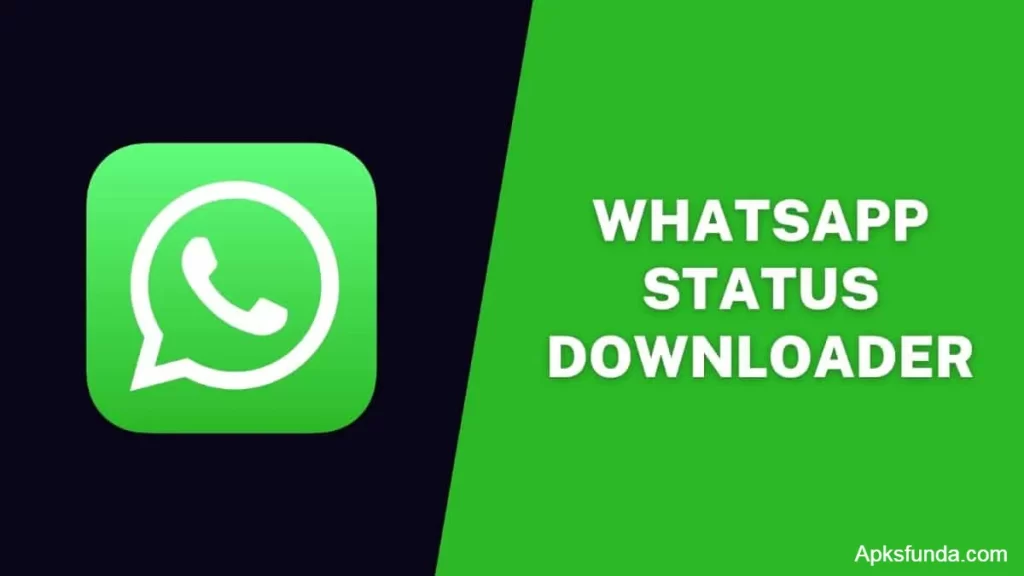 Royal WhatsApp APK Status Downloader