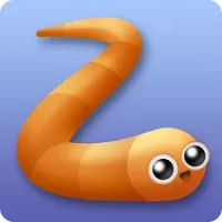 Slither io Mod APK