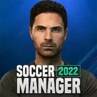 Soccer Manager APK