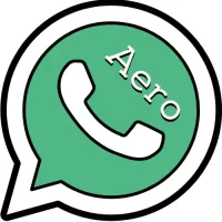 WhatsApp Aero APK (Official) Latest Version 2024 | Anti-Ban