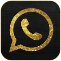 WhatsApp Gold APK (Official) Latest Version – Anti-Ban