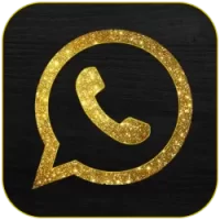 WhatsApp Gold APK