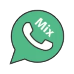 WhatsApp Mix APK