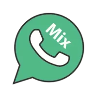 WhatsApp Mix APK