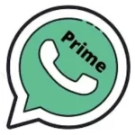 Whatsapp Prime APK