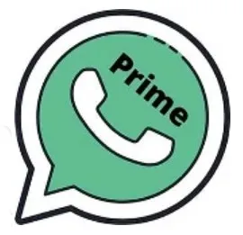 Whatsapp Prime APK v19.41.1 (Official) Latest Anti-Ban