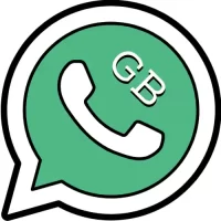 GBWhatsApp Apk