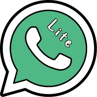 GB WhatsApp Lite Apk