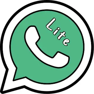 gb whatsapp lite apk