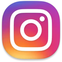 Instagram Plus APK (Official) Latest Version for Android