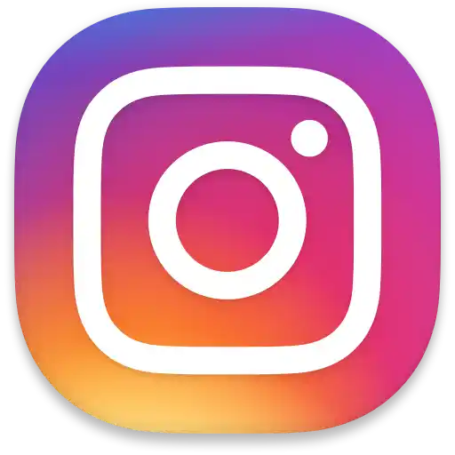 Instagram Plus Apk