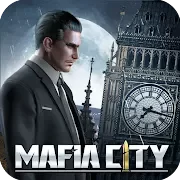 Mafia City Mod Apk