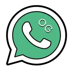 OGWhatsApp APK (Official) Anti-Ban Version [Fully Updated]