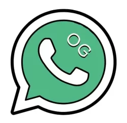 OGWhatsApp Apk