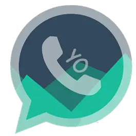 YoWhatsApp Apk