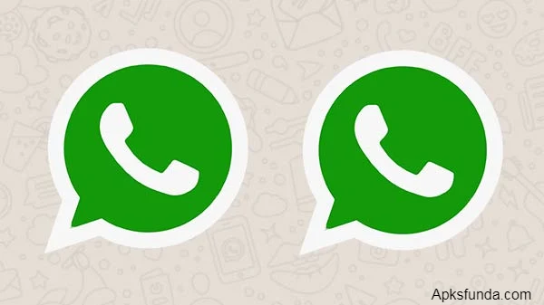 YoWhatsApp Dual WhatsApp Feature