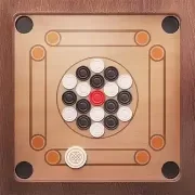 Carrom Disc Pool MOD APK