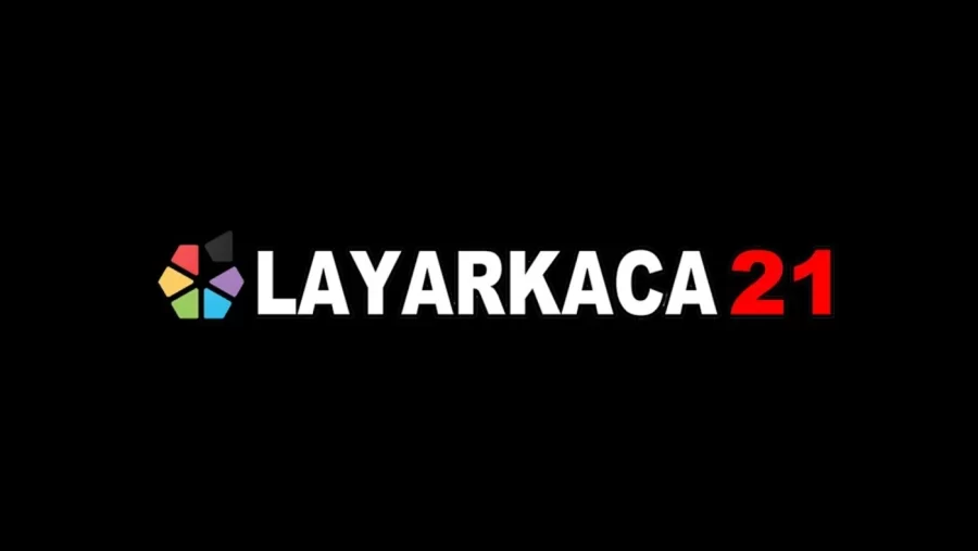 Layarkaca21 APK