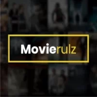 Movierulz APK Latest 2023 – Watch Free Movies on Android