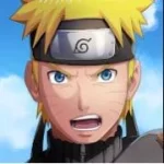 Naruto X Boruto Ninja Voltage Mod APK