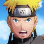 Naruto X Boruto Ninja Voltage MOD APK v11.1.0 (Unlimited Money)