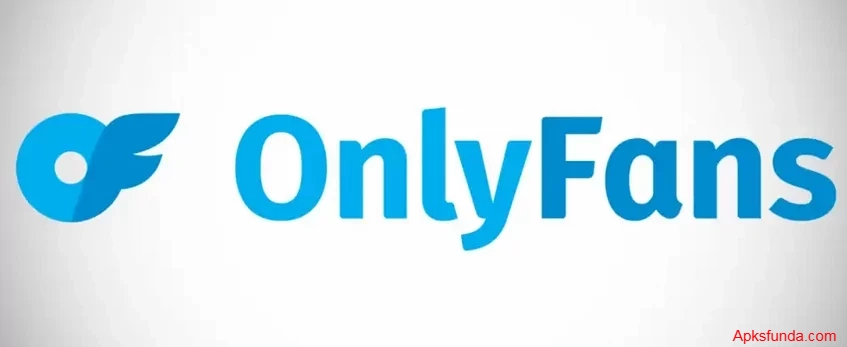 OnlyFans Mod Apk Download