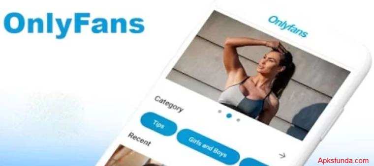 Overview of OnlyFans MOD APK